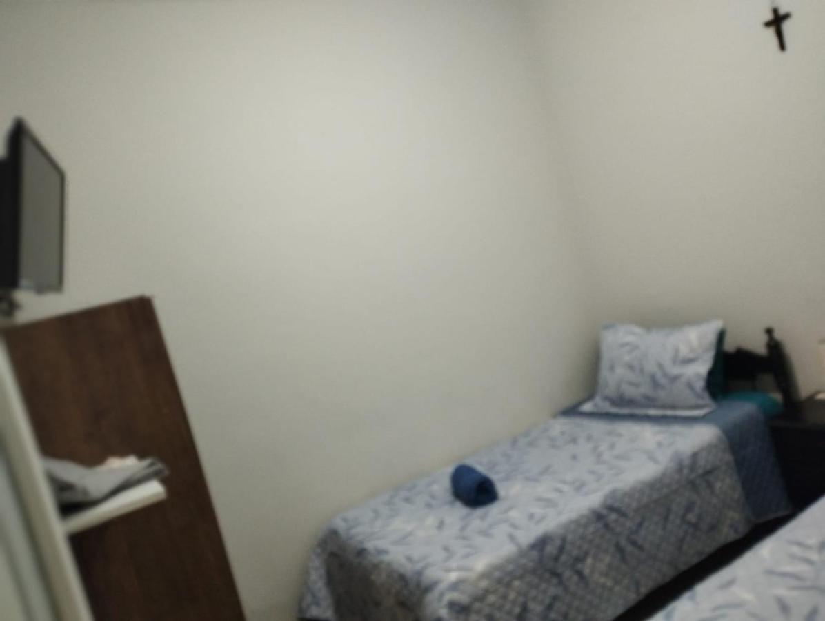 Apartmán Barranco Monumental Lima Exteriér fotografie