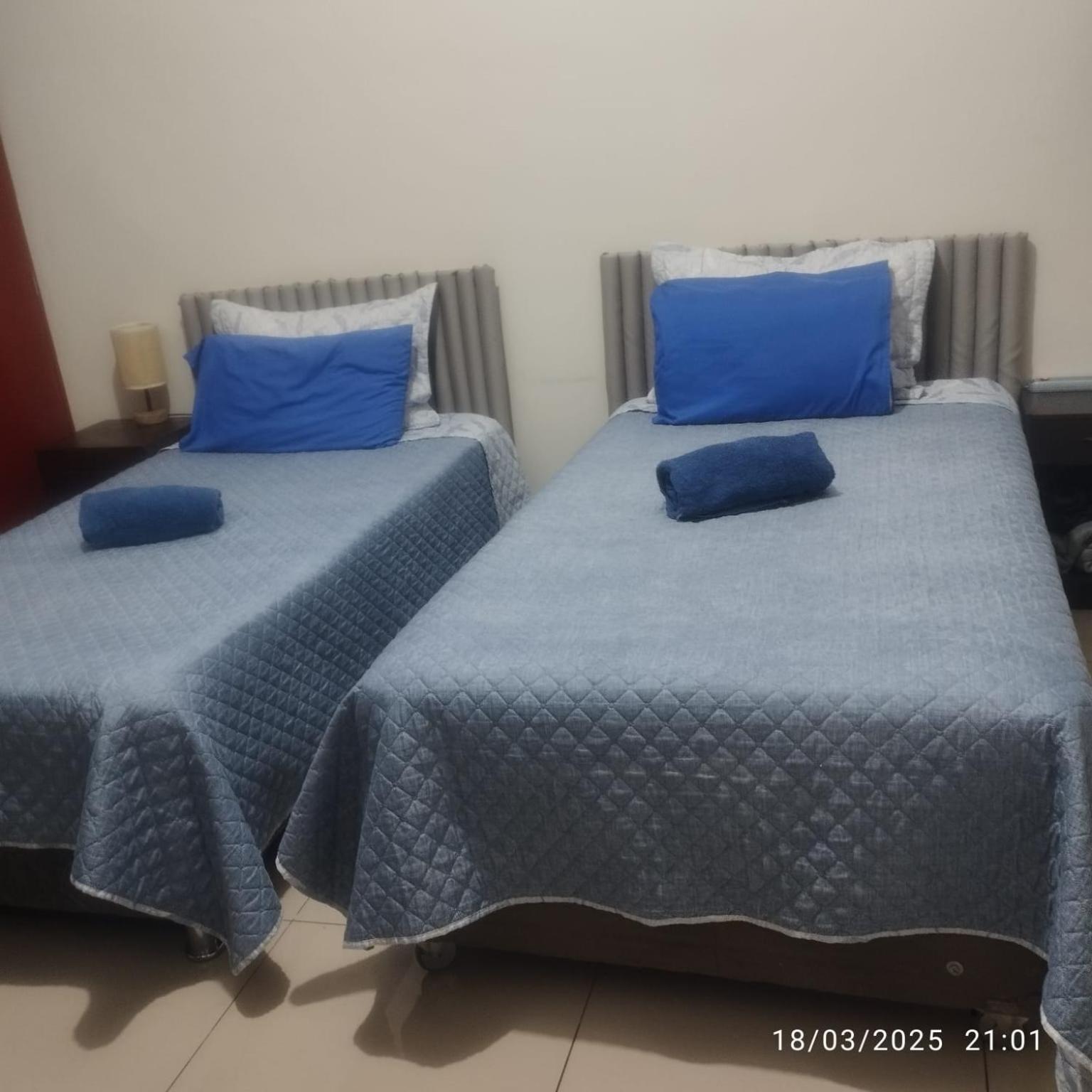 Apartmán Barranco Monumental Lima Exteriér fotografie