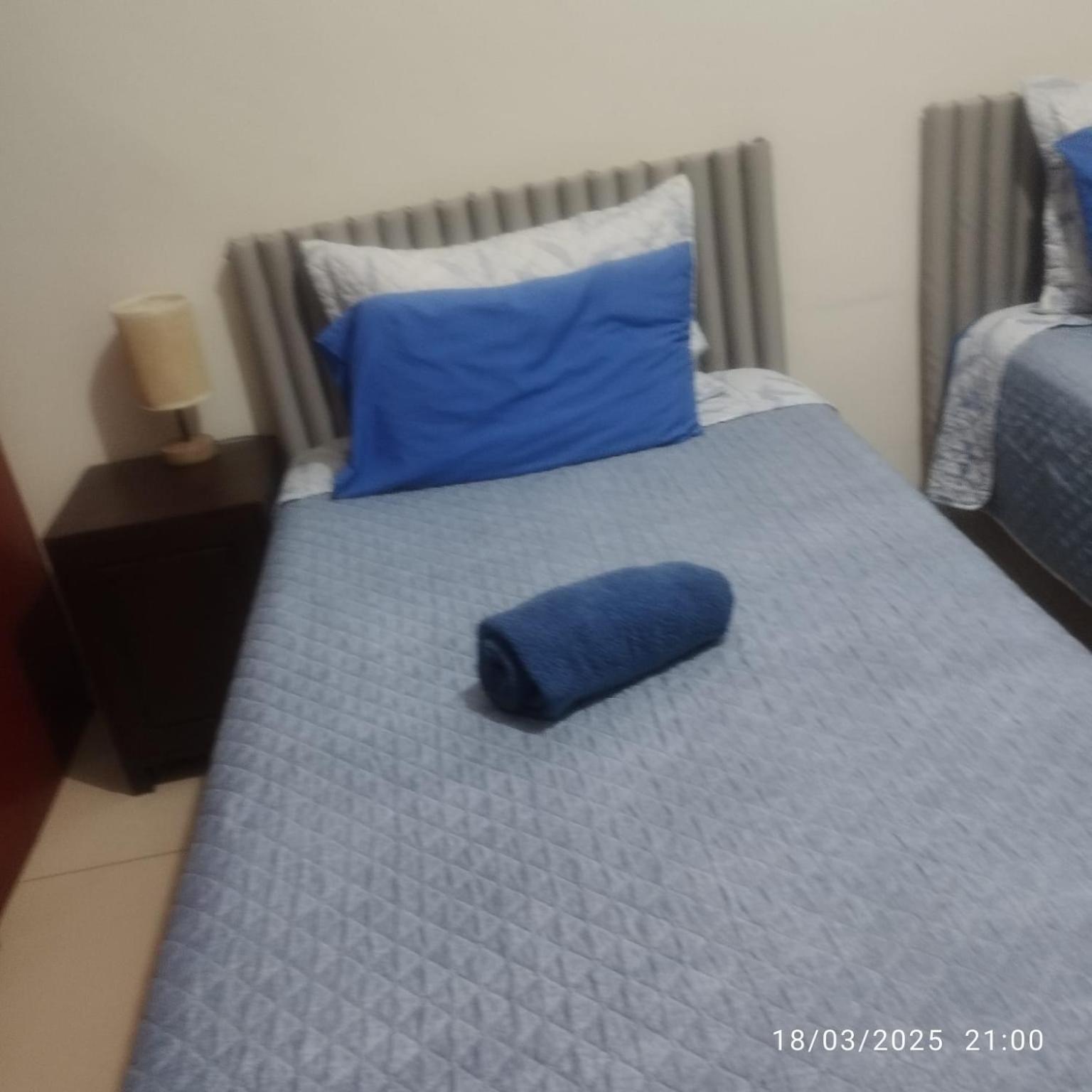 Apartmán Barranco Monumental Lima Exteriér fotografie